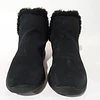 Skechers , reno , 39 3