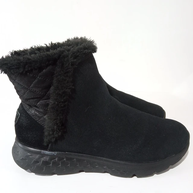 Skechers , reno , 39 4