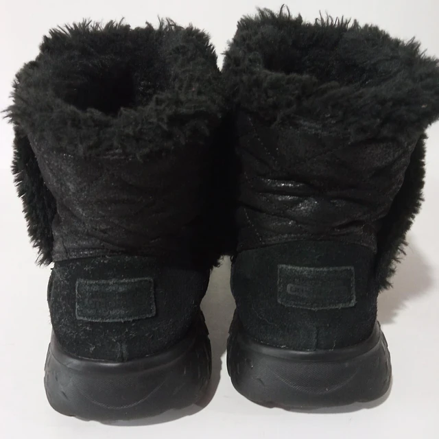 Skechers , reno , 39 6