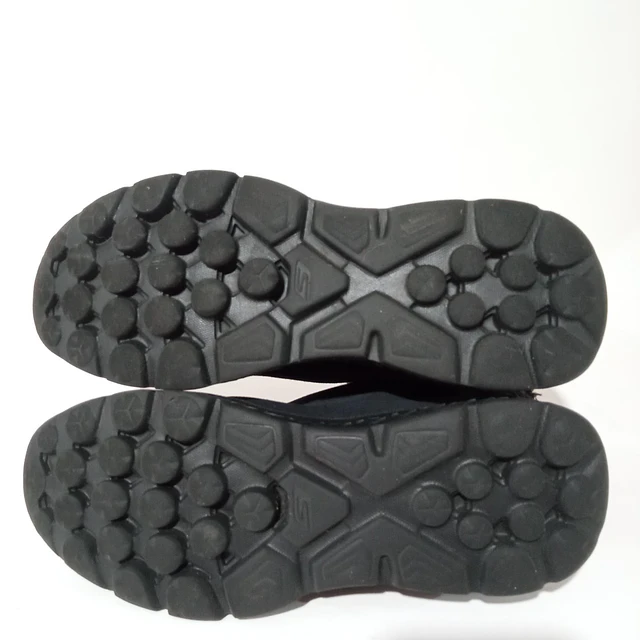 Skechers , reno , 39 8
