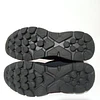 Skechers , reno , 39 8