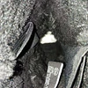 Weaterproof , 36 7