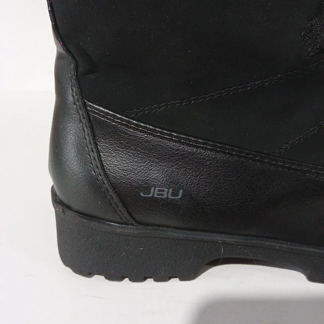 JBU , 37 5