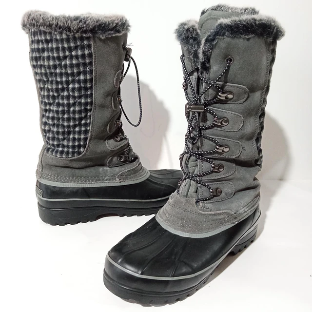Lands End , reno , 37,5 1