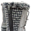Lands End , reno , 37,5 3