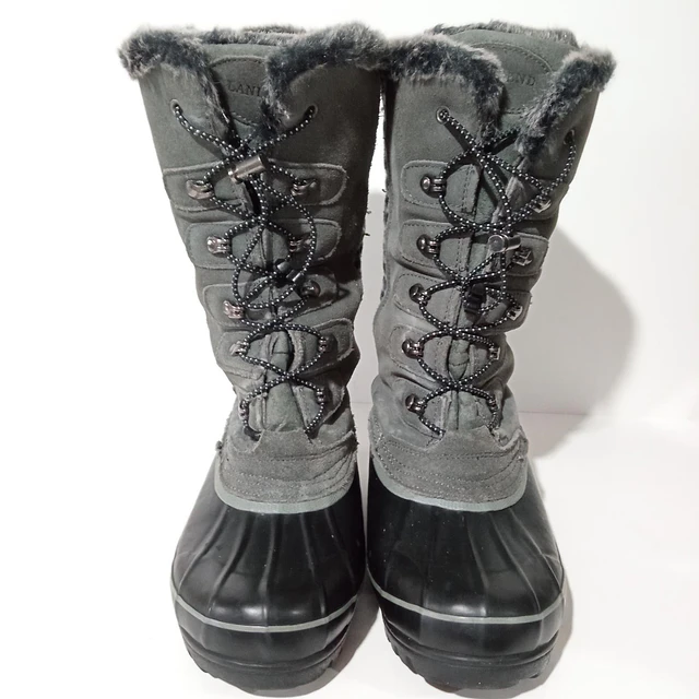 Lands End , reno , 37,5 4
