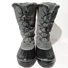 Lands End , reno , 37,5 4
