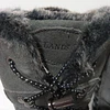 Lands End , reno , 37,5 5