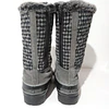 Lands End , reno , 37,5 6