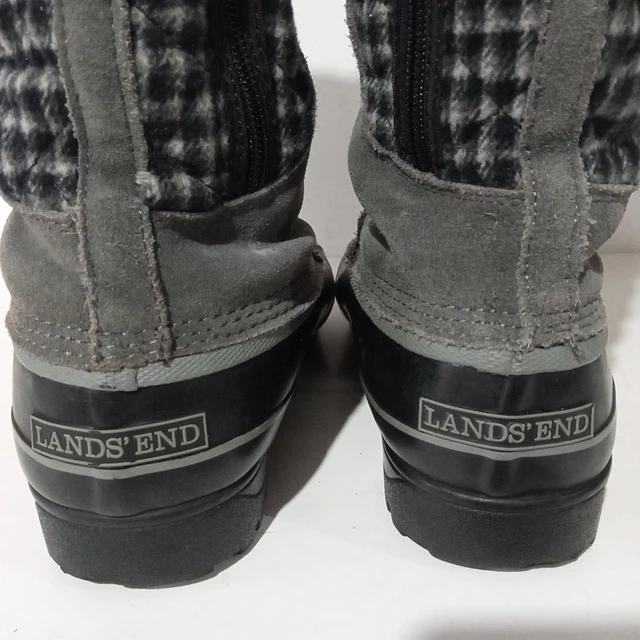 Lands End , reno , 37,5 7