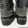Lands End , reno , 37,5 7