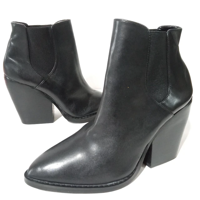 BP , cuero , 36,5 1