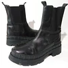 Steve Madden , cuero , 40 1