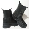 Steve Madden , cuero , 40 2