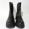 Steve Madden , cuero , 40 3