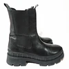 Steve Madden , cuero , 40 4