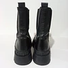 Steve Madden , cuero , 40 5