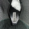 Steve Madden , cuero , 40 6