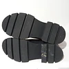 Steve Madden , cuero , 40 7