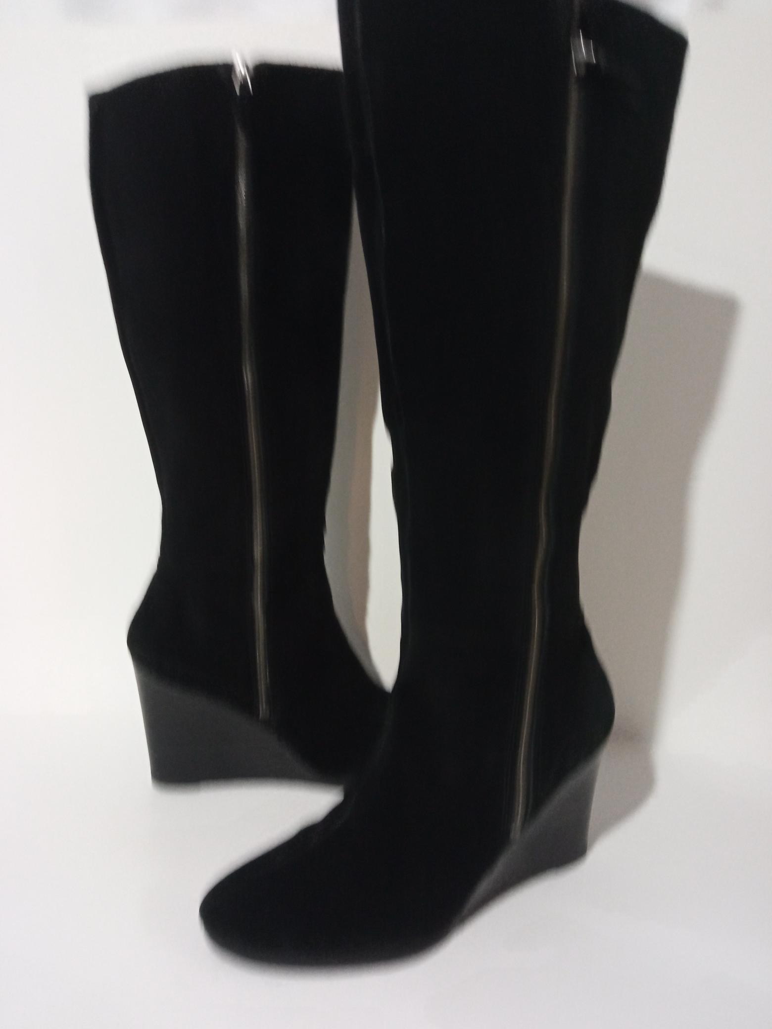 Franco Sarto , reno ,40