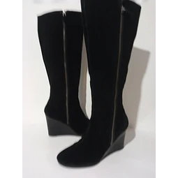 Franco Sarto , reno ,40