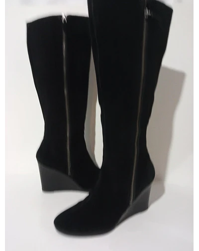 Franco Sarto , reno ,40