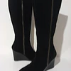 Franco Sarto , reno ,40 1