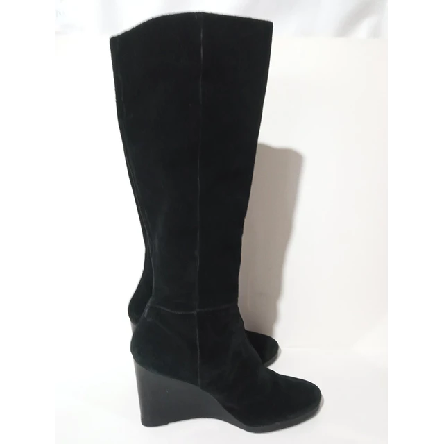 Franco Sarto , reno ,40 2