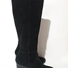 Franco Sarto , reno ,40 2