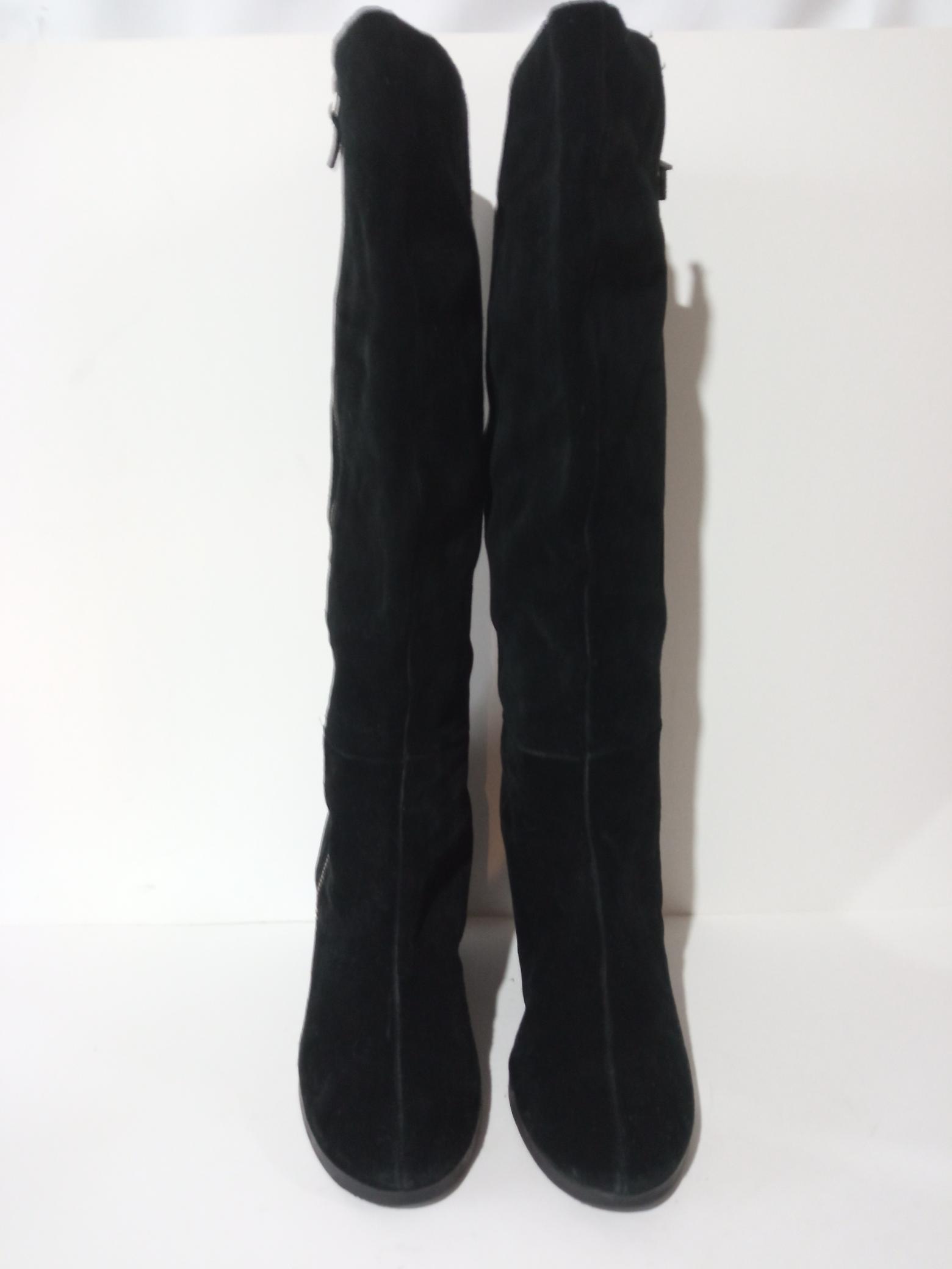 Franco Sarto , reno ,40
