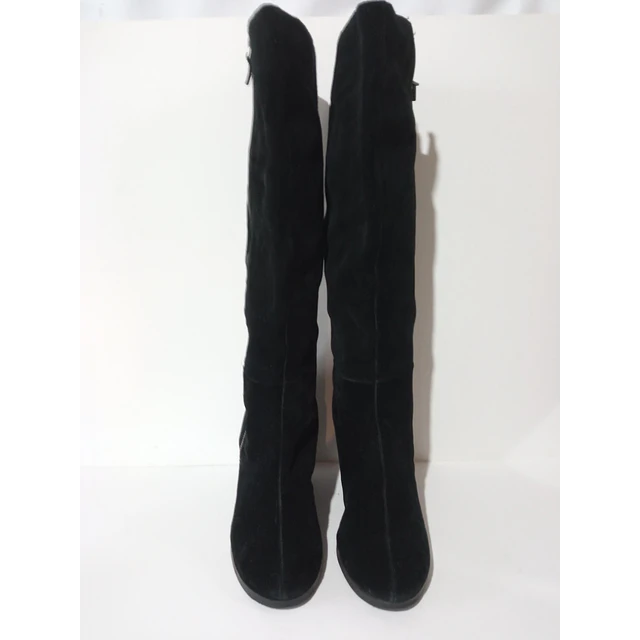 Franco Sarto , reno ,40 3