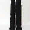 Franco Sarto , reno ,40 3