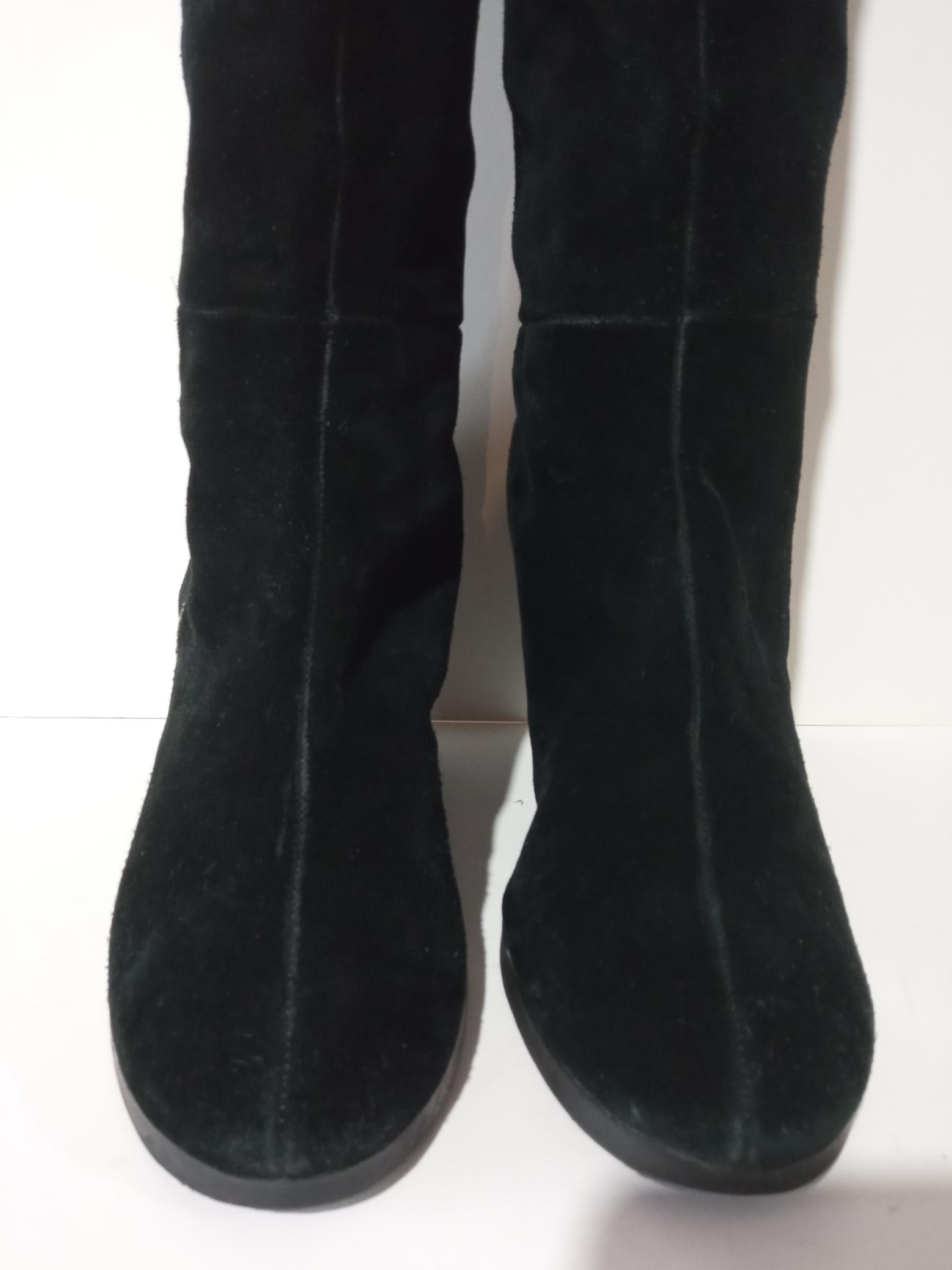 Franco Sarto , reno ,40