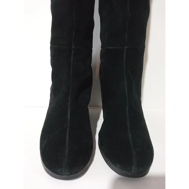 Franco Sarto , reno ,40 4