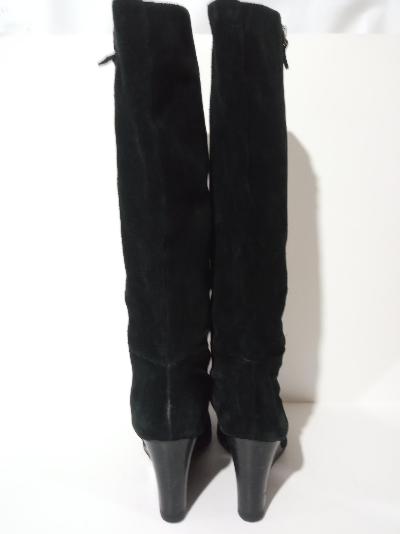 Franco Sarto , reno ,40