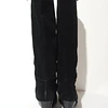 Franco Sarto , reno ,40 5
