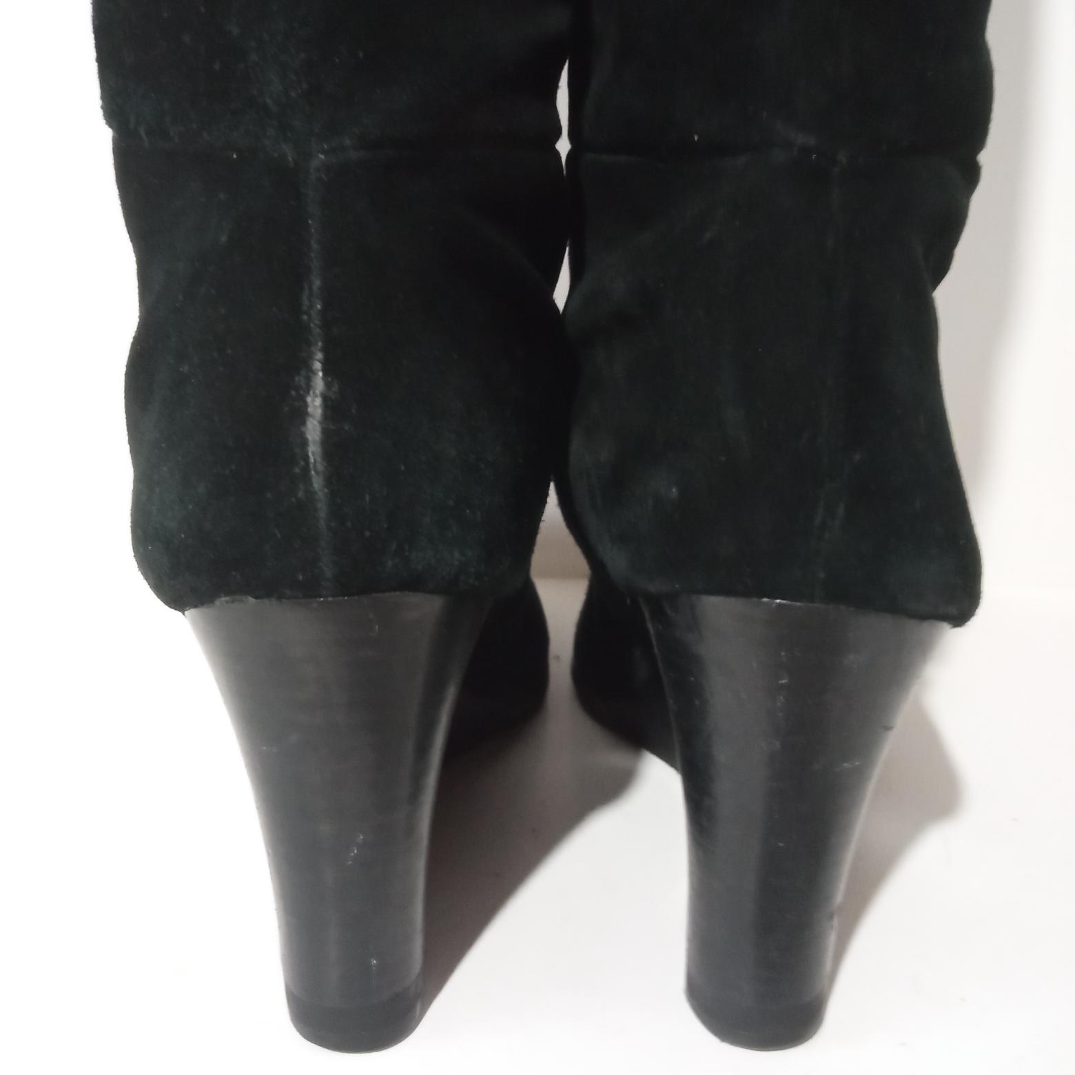 Franco Sarto , reno ,40