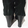 Franco Sarto , reno ,40 6
