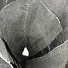 Franco Sarto , reno ,40 7