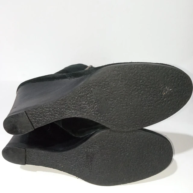 Franco Sarto , reno ,40 8