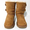 UGG Bailey Button II , 37 3