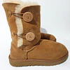 UGG Bailey Button II , 37 4