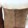 UGG Bailey Button II , 37 7