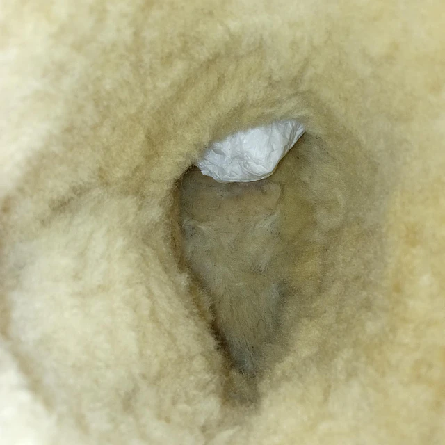 UGG Bailey Button II , 37 8