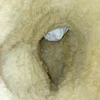 UGG Bailey Button II , 37 8