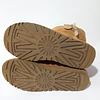 UGG Bailey Button II , 37 9