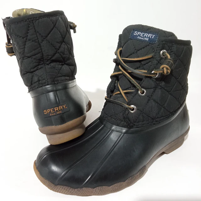 Sperry , 37 1