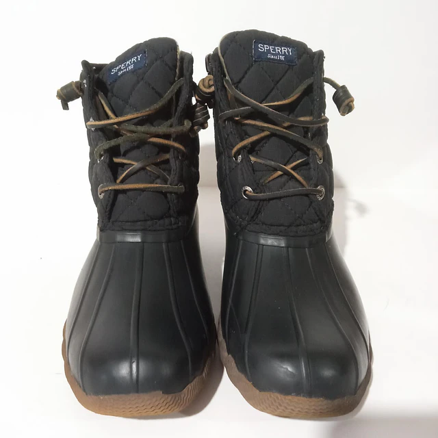 Sperry , 37 2