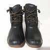 Sperry , 37 2