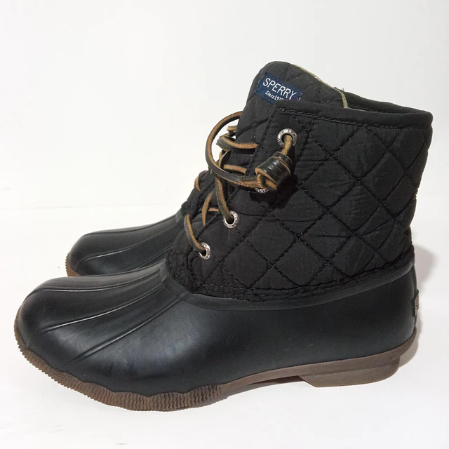 Sperry , 37 4